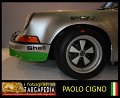 La Porsche 911 Carrera RSR R2 (4)